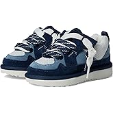 UGG Unisex-Child T Lo Lowmel