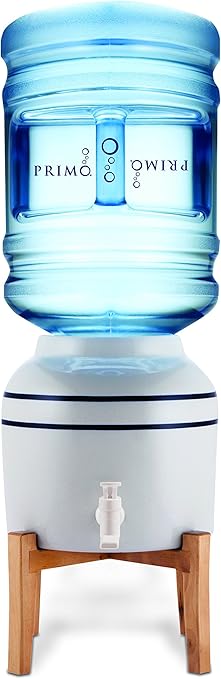 ceramic water dispenser walmart