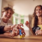 Ginger Fox Corks Family Party Game | Easy Fast-Paced Elimination for 3-14 view 3