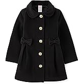 Gymboree baby-girls And Toddler Dressy Coat