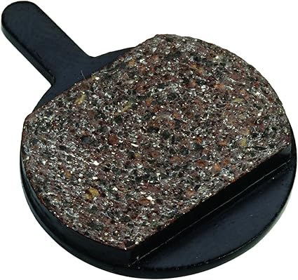 clarks disc brake pads