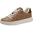 COACH Women's High Line Sneaker