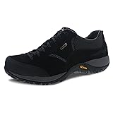 Dansko Paisley Waterproof Outdoor Sneakers for