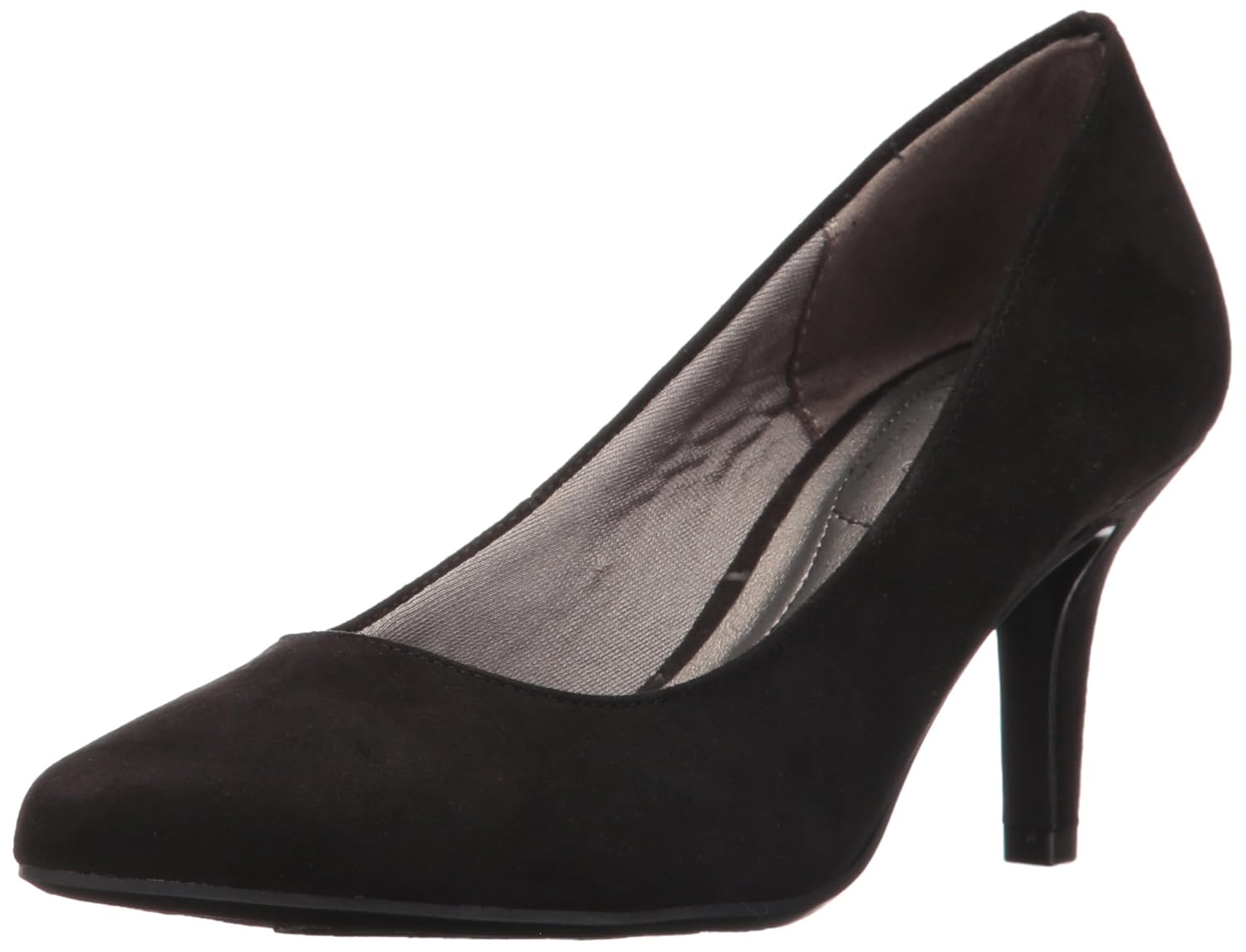 lifestride women's sevyn dress pump