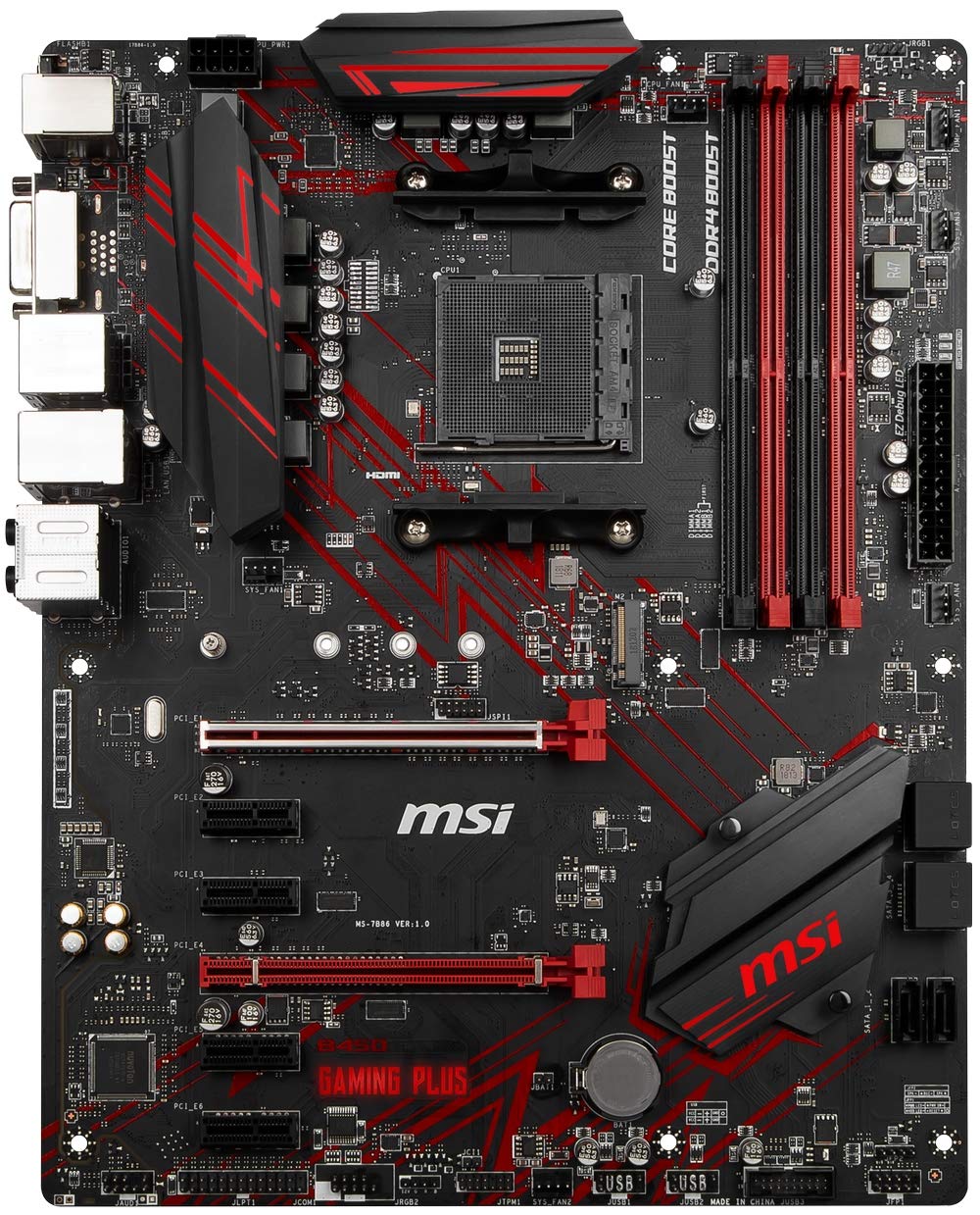Mainboard Test / Vergleich 2020 » Alle Modelle im Test & Vergleich
