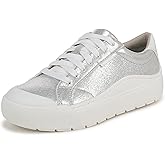 Dr. Scholl's Shoes Women's Time Off Sneaker