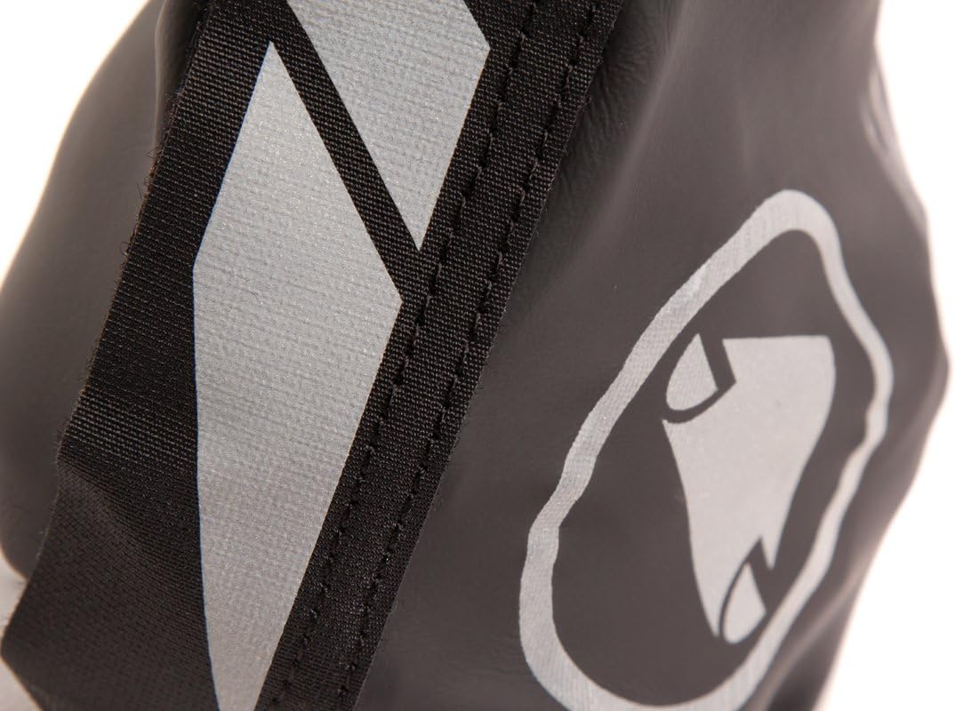 endura luminite overshoes