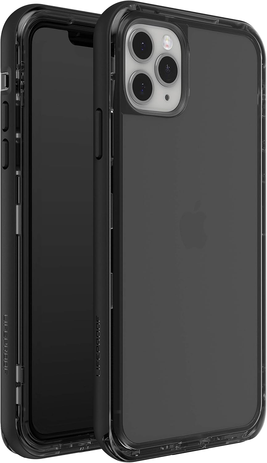 LifeProof Next Screenless Series Case for iPhone 11 PRO MAX