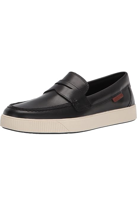 Cole Haan mens Nantucket 2.0 Slipon 