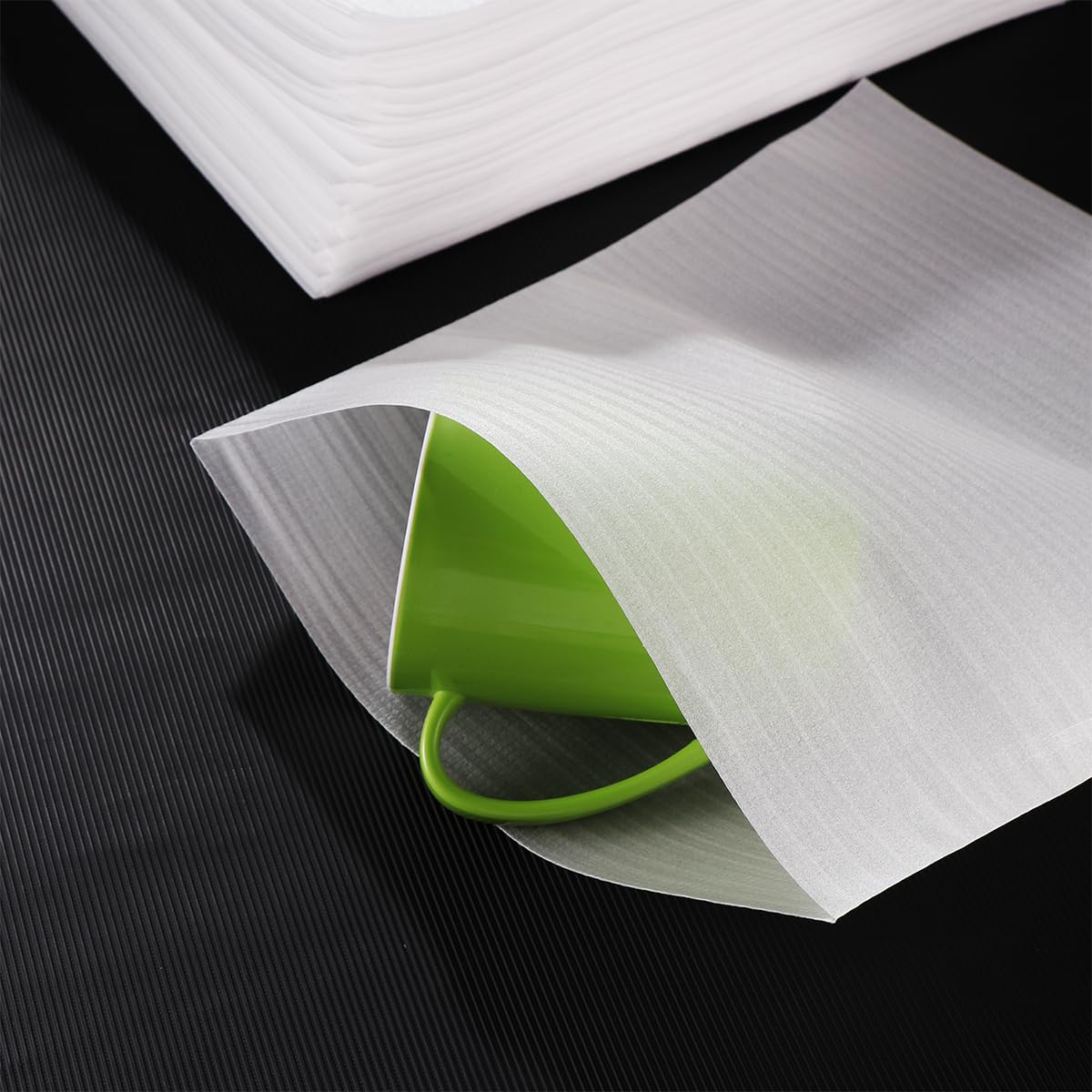 View 2