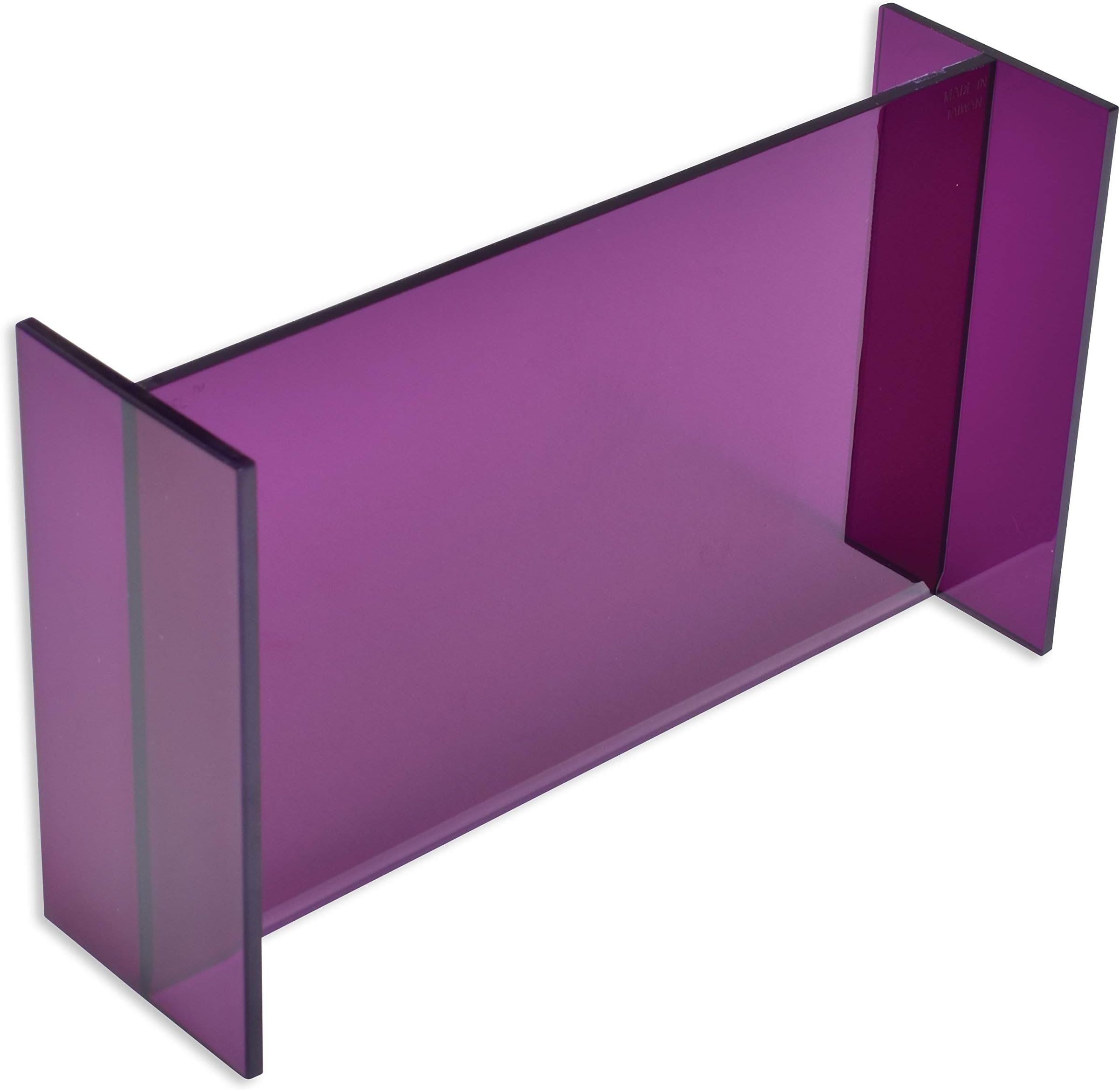 Learning Advantage 7705 GeoMirror Geometry Mirror