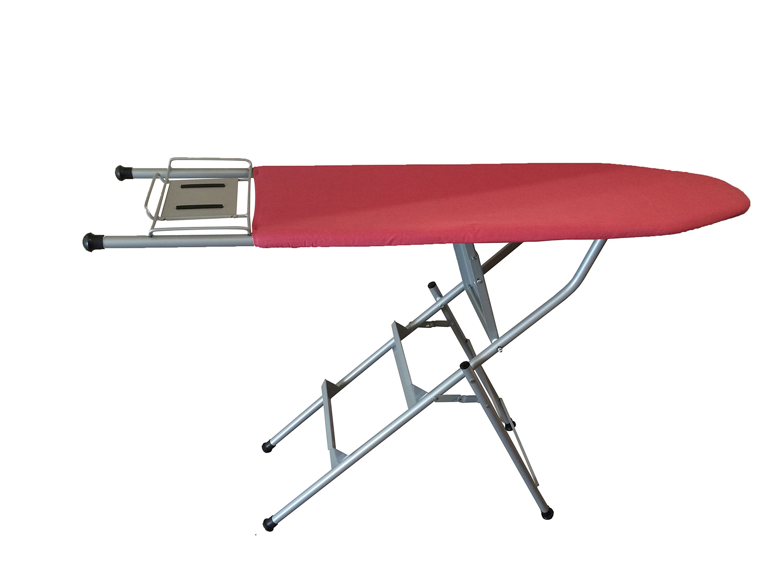 Rakshak 'Laddy' Ironing Board & Step Ladder Combo Buy Online in United