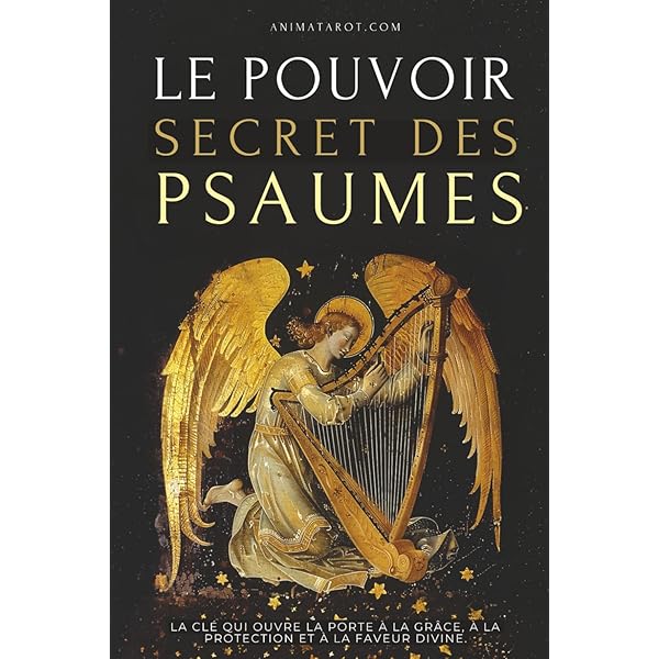 LE BANDARD FOU』（ル・バンダール・フー）1984 Le Bandard Fou