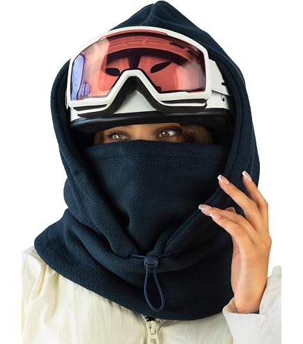 burton snowboard helmet cover Burke Hood Happy Kiddo Your kiddos gonna miss not having the Burton Burke Hood when the temp takes a dive and the snow starts biting Helmet Cover Snowboard Burton Womens