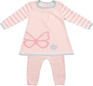 angel dear baby girl clothes