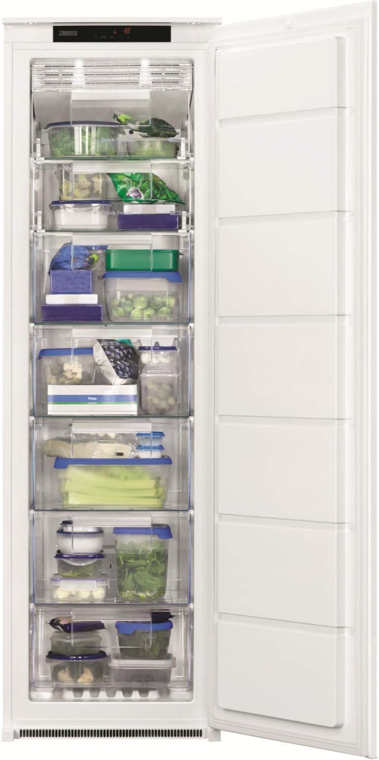 هكتار نبذة مختصرة اعتاد zanussi forno amazon - levincosmetology.com