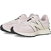 New Balance Womens 327