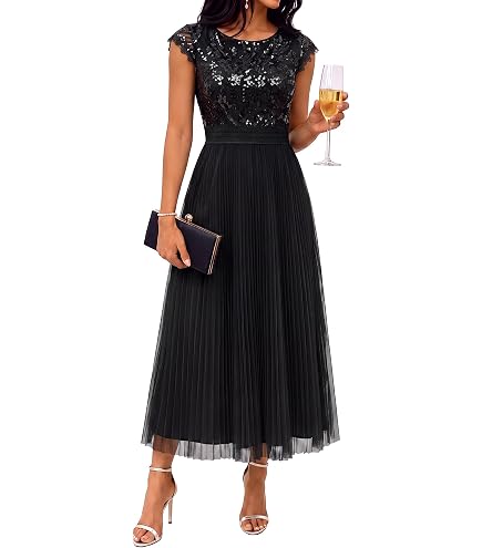 formal dress types names The Ultimate Guide to Code and Guest Attire Size:0/6m main image 0