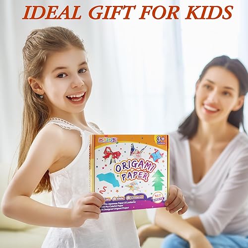 Construction Paper Pigipigi Craft Origai Paper For Kids