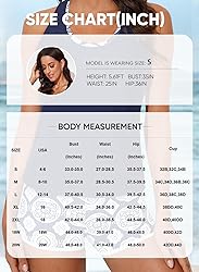 Aleumdr Womens Tankini Swimsuits Athletic 3 Piece