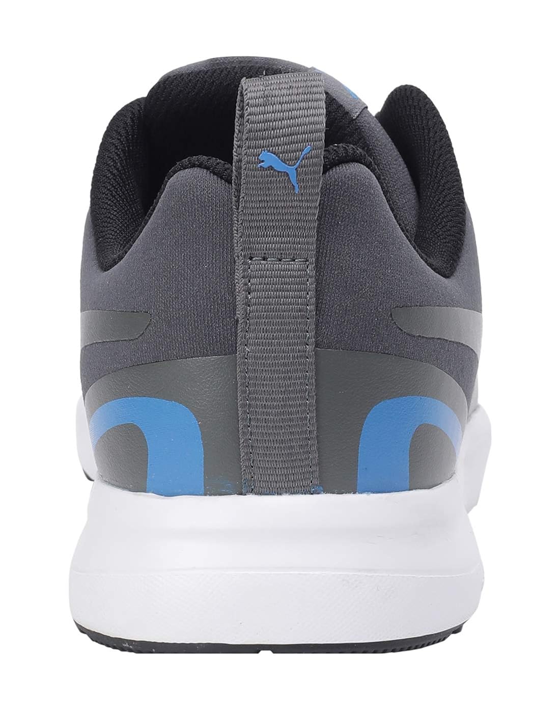 puma men's flipster idp running shoes