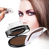 Eyebrow kit for beginners Eyebrow kit for beginners
