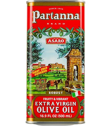 Amazon.com : Mantova Italian Golden Extra Virgin Olive Oil 102 oz