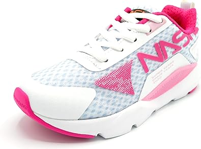 amazon deportivos niño