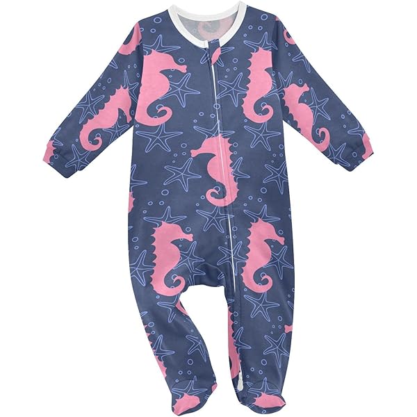 Baby Body 'I LIKE BIG NAPS AND I CANNOT LIE' – Unisex, Aus Weicher Baumwolle, Größen 0–18 Monate, Perfekt Als Geschenk