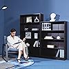 Product Photo 4