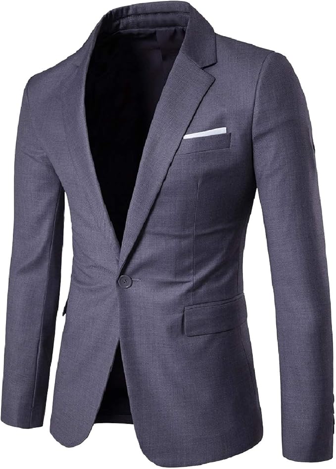 colores de blazer hombre