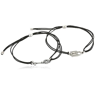 Bracelet Set Alex And Ani Lock And Key Alex And Ani Relationship Bracelets  Store