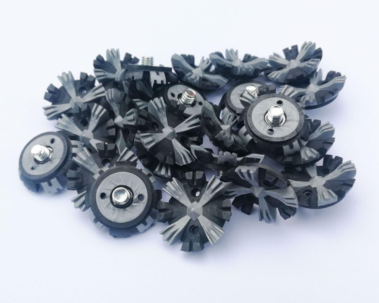 footjoy spikes amazon