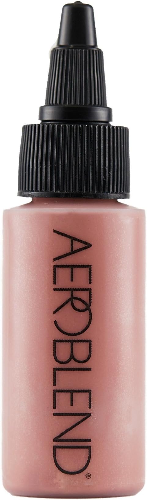 Aeroblend Airbrush Blush (Singles Cruise)