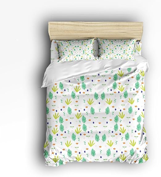 brushed cotton childrens bedding
