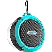 best selling bluetooth speaker on amazon
