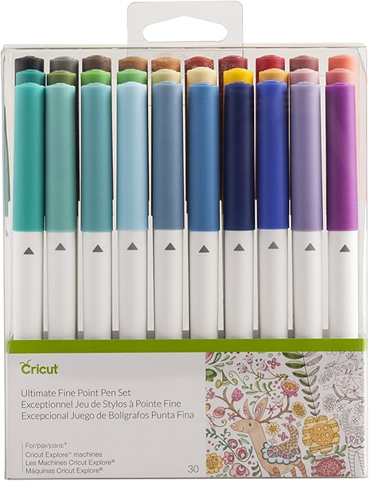 Best All In One Desktop For Cricut at Jodi Cain blog