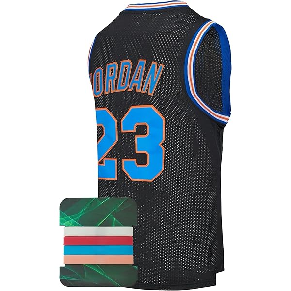 goon squad jersey amazon