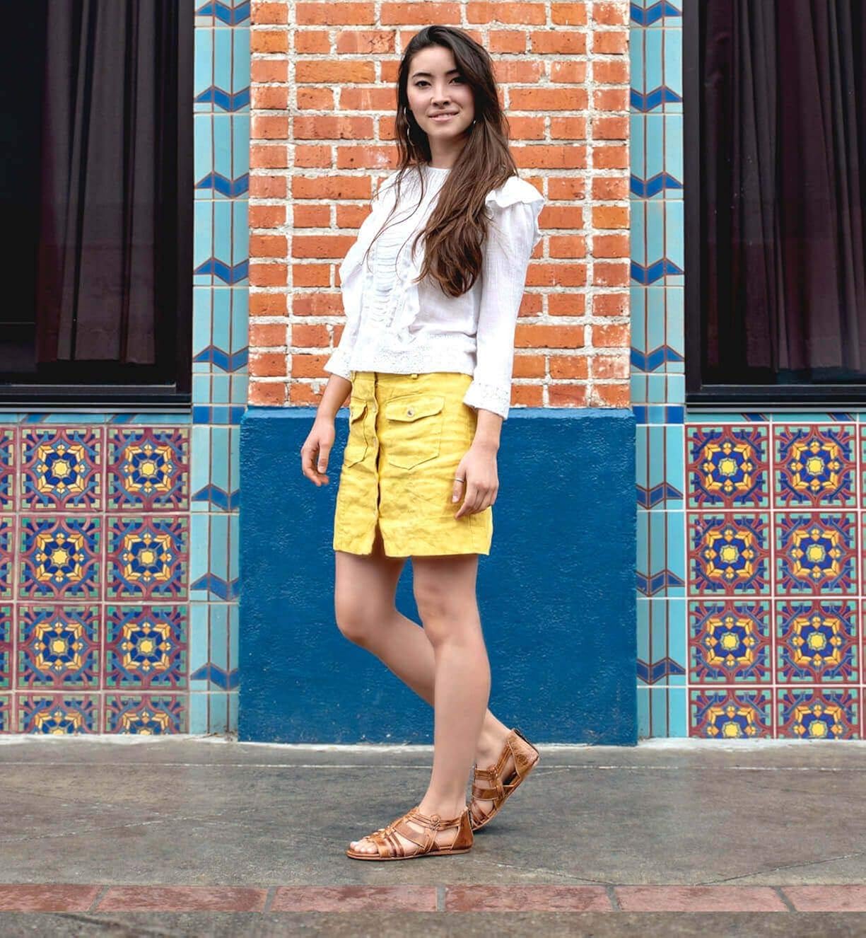 bed stu cara gladiator sandals