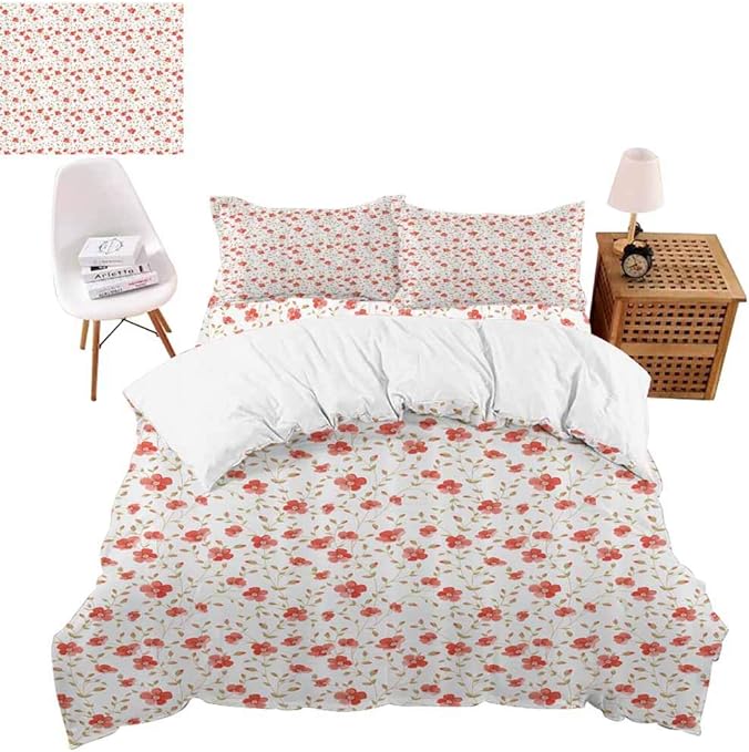 bloom baby comforter set