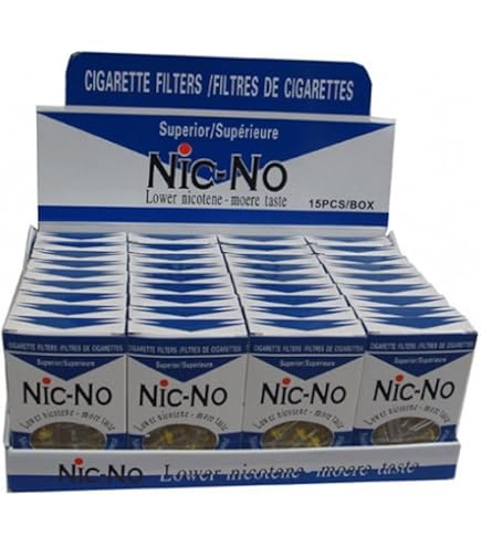 japanese pink vanilla cigarettes Traditional Cigarette :: Original Pink Devil Vanilla Limited Edition ( Japanese Version) – Thick Cigarettes | 1 Carton = 10 Packs × 20 Cigarettes  | Flavored Type | Tar 10mg