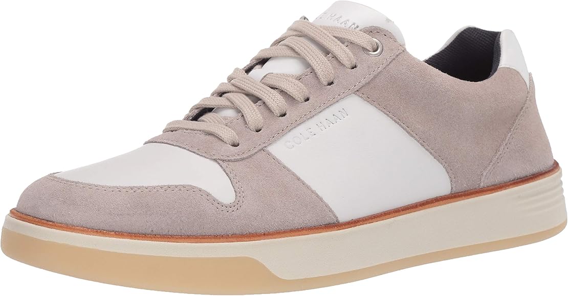 cole haan grand os amazon