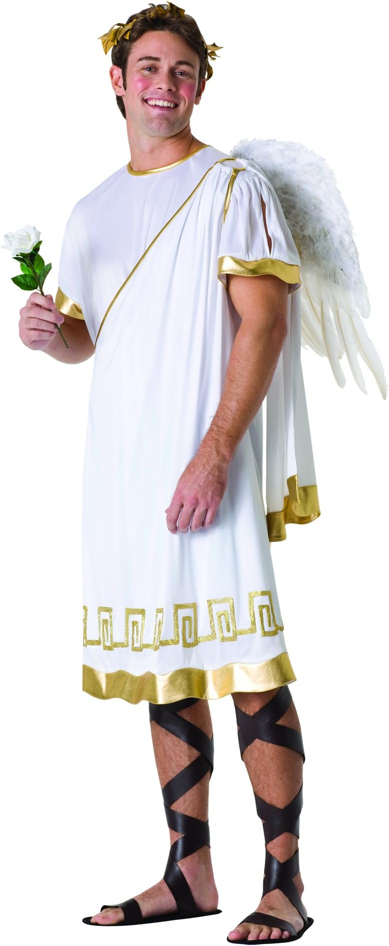 RG Costumes Men's Cupid