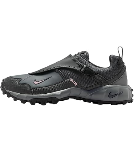 Amazon.com | Nike ACG Mountain Fly 2 Low GORE-TEX Shoes Unisex