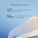 Elemis Frangipani Monoi Shower Cream 200 ml Luxury Body Wash view 3