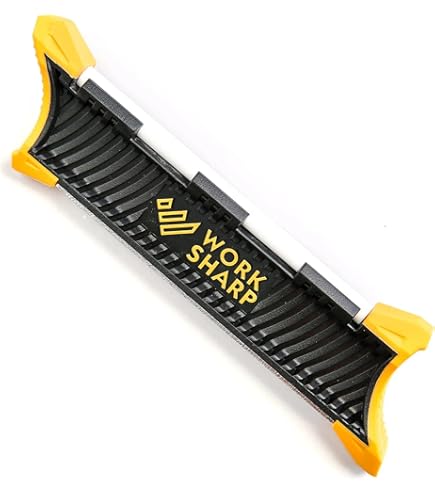 DMT D3 AIR TECH DMT GRIP TECH 43.5 使用品綺麗 DMT EdgeSharp Glide-Pro Sharpener — Sharpening Supplies
