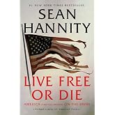 Live Free Or Die: America (and the World) on the Brink