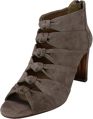 vaneli suede boots