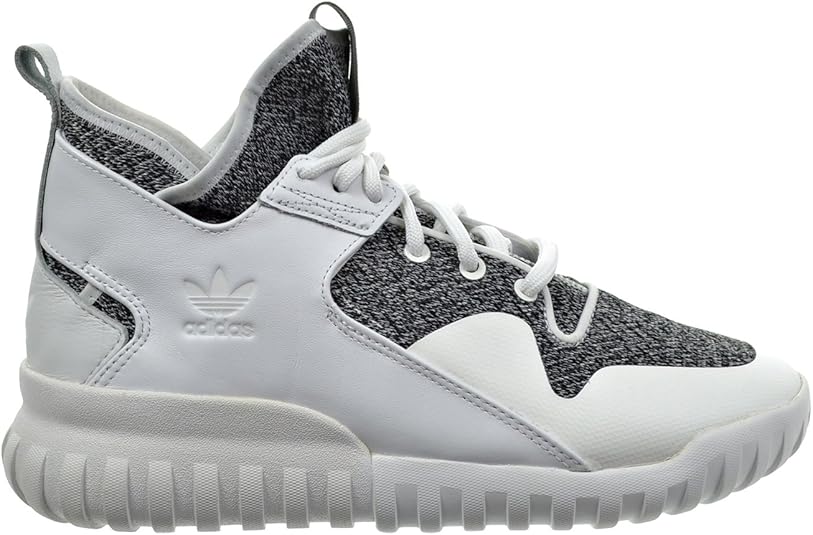 adidas-Männer Tubular X Orignal Fashion Sneakers: Amazon ...