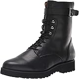 capezio combat boots